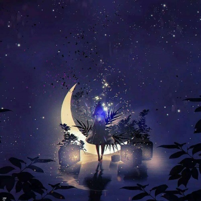 北安FurryQQ群介绍